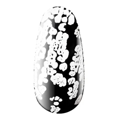 Lace No Sticky UV Top Coat Kodi Professional 7 ml