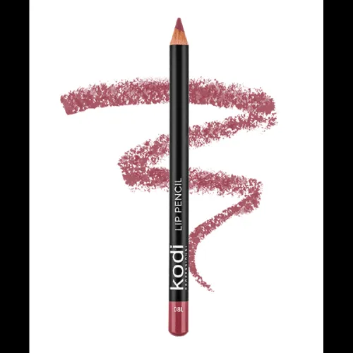 Lip pencil 08L Kodi Professional