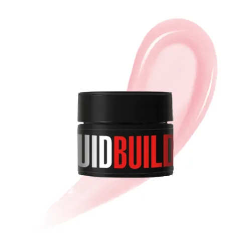 Liquid builder gel No.06, 30 g Kodi Professional
