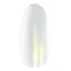 Жидкий пигмент для ногтей Unicorn / Liquid Nail Powder Unicorn Kodi Professional, 4 мл