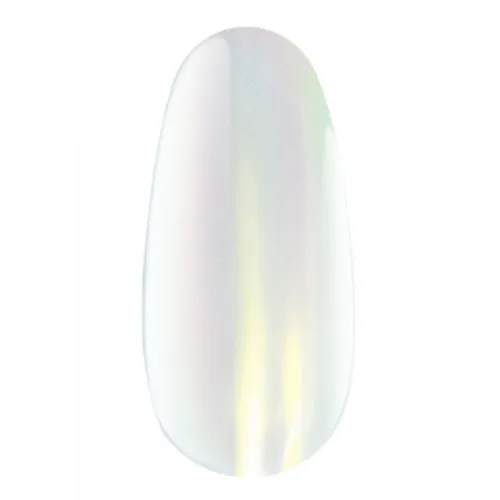 Liquid Nail Powder Unicorn Kodi Professional 4 ml