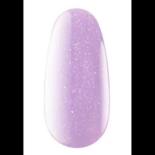 Liquid Polygel Shine No.01, 15 ml Kodi Professional