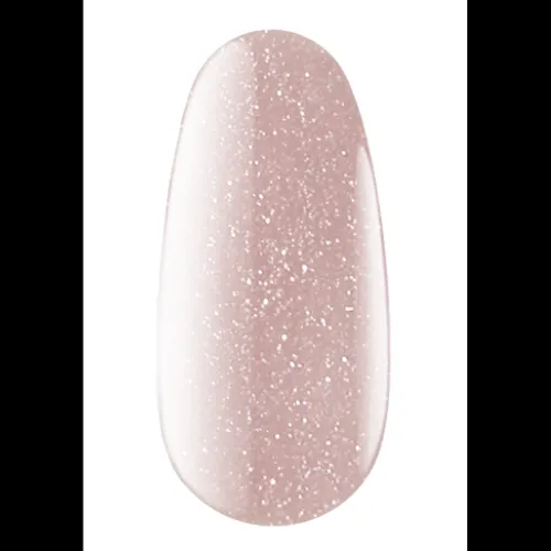Liquid Polygel Shine No.02, 15 ml Kodi Professional