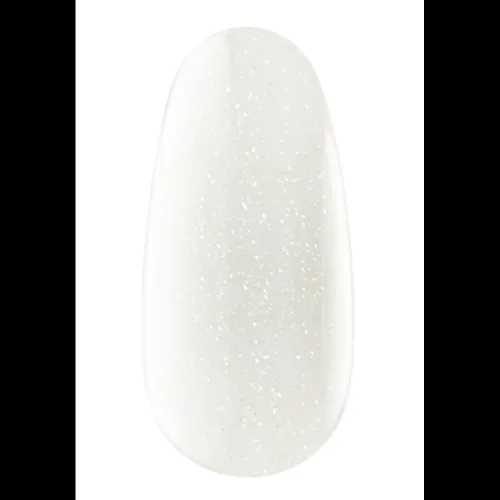 Liquid Polygel Shine