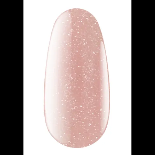 Liquid Polygel Shine No.04, 15 ml Kodi Professional