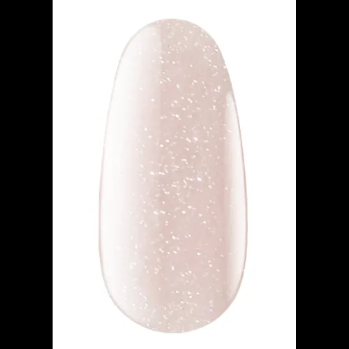 Liquid Polygel Shine No.05, 15 ml Kodi Professional