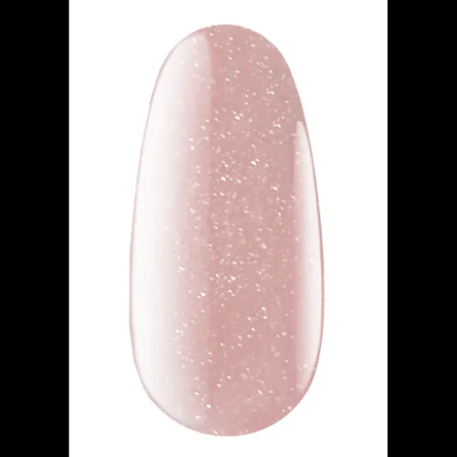 Liquid Polygel Shine No.06, 15 ml Kodi Professional