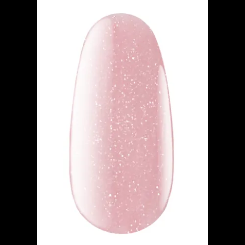 Liquid Polygel Shine No.08, 15 ml Kodi Professional