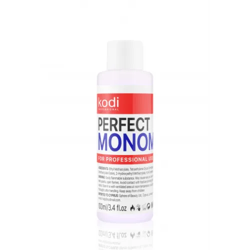 Monomer purple Kodi Professional 100 ml