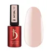 Natural Top 6, 7 ml No Sticky Top Coat Kodi Professional