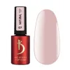 Natural Top 7, 7 ml No Sticky Top Coat Kodi Professional