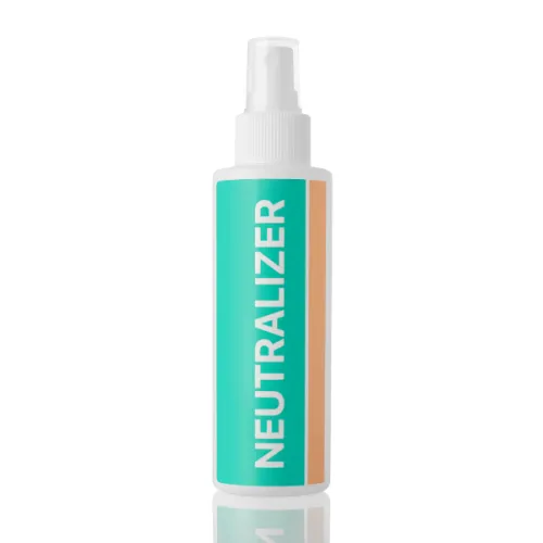 Neutralizer Kodi Professional 150 ml