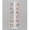 Set for Nail Design, Mix №3 Kodi Professional