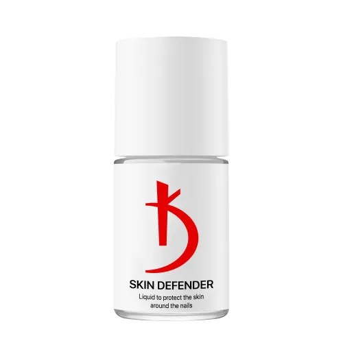 SKIN DEFENDER Kodi Professional 15 ml