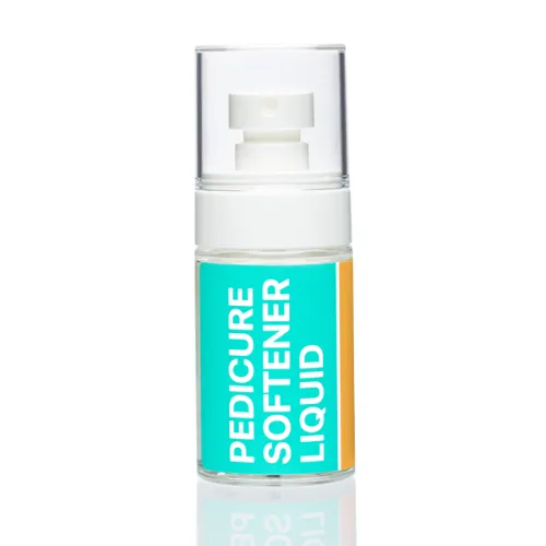Softening Liquid for Pedicure Kodi Professional 70 ml