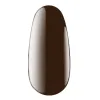 Gel Polish GB 09 Kodi Professional 7 ml
