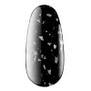 Top coat without a sticky layer Art 05 Kodi Professional 7 ml