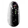 Top coat without a sticky layer Art 06 Kodi Professional 7 ml