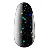Top coat without a sticky layer Art 08 Kodi Professional 7 ml