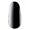 Top coat without a sticky layer Art 09 Kodi Professional 7 ml