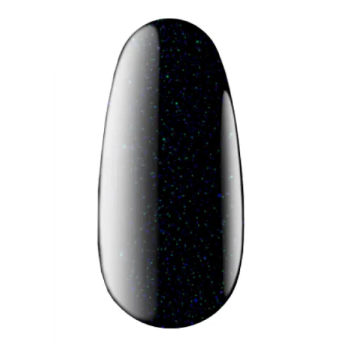 Top coat without a sticky layer Art 09 Kodi Professional 7 ml