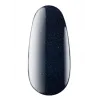 Top coat without a sticky layer Art 10 Kodi Professional 7 ml