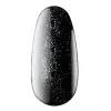 Top coat without a sticky layer Art 11 Kodi Professional 7 ml