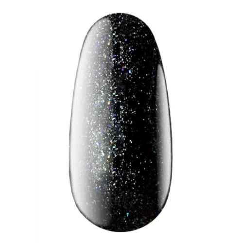 Top coat without a sticky layer Art 11 Kodi Professional 7 ml