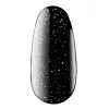 Top coat without a sticky layer Art 12 Kodi Professional 7 ml