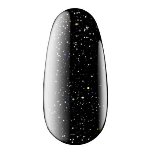 Top coat without a sticky layer Art 12 Kodi Professional 7 ml