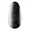 Top coat without a sticky layer Art 13 Kodi Professional 7 ml