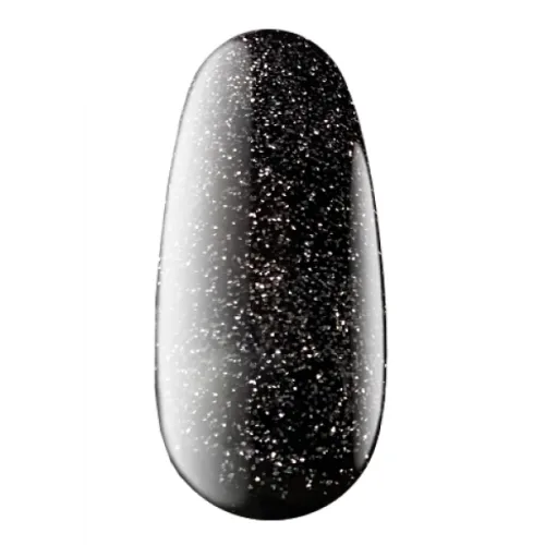 Top coat without a sticky layer Art 13 Kodi Professional 7 ml
