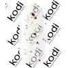Top coat without a sticky layer Art 14 Kodi Professional 7 ml