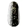 Top coat without a sticky layer Art 14 Kodi Professional 7 ml