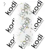 Top coat without a sticky layer Art 15 Kodi Professional 7 ml