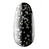 Top coat without a sticky layer Art 15 Kodi Professional 7 ml
