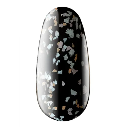 Top coat without a sticky layer Art 15 Kodi Professional 7 ml