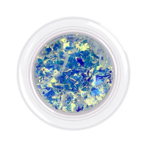 Yuki Flakes No. 04 Kodi Professional 1 г