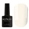 Gel Nail Polish Komilfo Deluxe Series No. D004, 8 ml