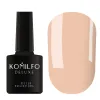 Gel Nail Polish Komilfo Deluxe Series No. D011, 8 ml