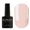 Gel Nail Polish Komilfo Deluxe Series No. D026, 8 ml