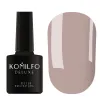 Gel Nail Polish Komilfo Deluxe Series No. D066, 8 ml