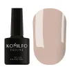 Gel Nail Polish Komilfo Deluxe Series No. D069, 8 ml