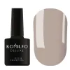 Gel Nail Polish Komilfo Deluxe Series No. D071, 8 ml