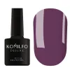 Gel Nail Polish Komilfo Deluxe Series No. D106, 8 ml