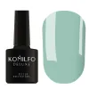 Gel Nail Polish Komilfo Deluxe Series No. D144, 8 ml