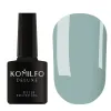 Gel Nail Polish Komilfo Deluxe Series No. D146, 8 ml