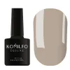 Gel Nail Polish Komilfo Deluxe Series No. D237, 8 ml
