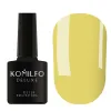Гель-лак Komilfo Deluxe Series No. D276, 8 мл