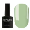 Gel Nail Polish Komilfo Deluxe Series No. D278, 8 ml